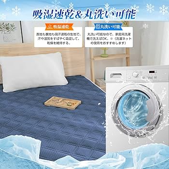 【新品・未開封】QZMEDICAB.DSHOT100 MOISTURE2本セット QzMEDICA（キューズメディカ）公式オンラインショップ
